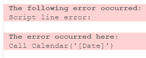 Script Error.PNG